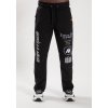 91081900 colorado sweatpants black 18