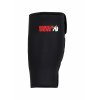 99246900 calf sleeves black 3