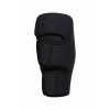 99246900 calf sleeves black 4