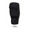 99246900 calf sleeves black 4 2