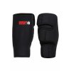 99246900 calf sleeves black 9