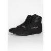 90020900 gwear performance high tops black 2