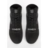 90020900 gwear performance high tops black 4