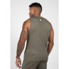 90150409 broxton tank top army green 14
