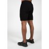 91077900 lopez shorts black 14