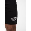 91077900 lopez shorts black 17