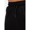 91077900 lopez shorts black 18