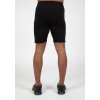 91077900 lopez shorts black 19