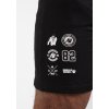 91077900 lopez shorts black 20