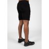 91077900 lopez shorts black 23