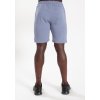 91077300 lopez shorts stonewash blue 13