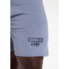 91077300 lopez shorts stonewash blue 16