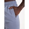 91077300 lopez shorts stonewash blue 20