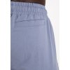 91077300 lopez shorts stonewash blue 21