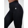 91976900 whitney seamless leggings black 26
