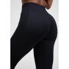 91976900 whitney seamless leggings black 14