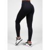 91976900 whitney seamless leggings black 17
