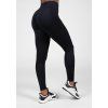 91976900 whitney seamless leggings black 20