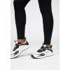 91976900 whitney seamless leggings black 21