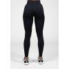 91976900 whitney seamless leggings black 22