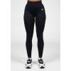 91976900 whitney seamless leggings black 25