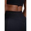 91976900 whitney seamless leggings black