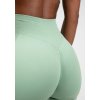 91976400 whitney seamless leggings green 11