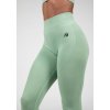 91976400 whitney seamless leggings green 13