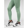 91976400 whitney seamless leggings green 17