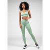 91555400 whitney seamless sports bra green 15