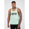 90104405 classic tank top mint 6