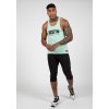90104405 classic tank top mint 7