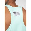 90104405 classic tank top mint 9