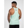90104405 classic tank top mint 10