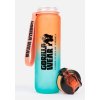 99221188 gradient water bottle green orange 6