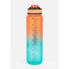 99221188 gradient water bottle green orange 7