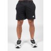 91085800 curtis sweatshorts washed gray 24
