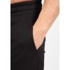 91087900 leon sweat shorts black 14
