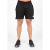91087900 leon sweat shorts black 15