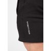 91087900 leon sweat shorts black 16