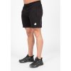 91087900 leon sweat shorts black