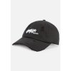 99250900 galway destroyed cap black 01