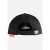 99250900 galway destroyed cap black 6