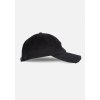 99250900 galway destroyed cap black 10