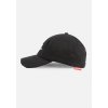 99250900 galway destroyed cap black