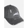 99250800 galway destroyed cap washed gray 8