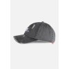 99250800 galway destroyed cap washed gray 11