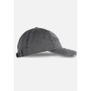 99250800 galway destroyed cap washed gray 13