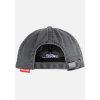 99250800 galway destroyed cap washed gray 14