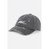 99250800 galway destroyed cap washed gray 01